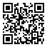 https://www.fou.net/post/200101.html
