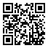 https://www.fou.net/post/200104.html