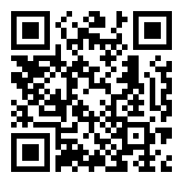 https://www.fou.net/post/200105.html