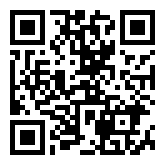 https://www.fou.net/post/200106.html
