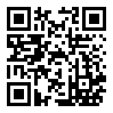https://www.fou.net/post/200108.html