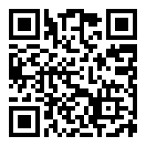 https://www.fou.net/post/200109.html