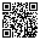 https://www.fou.net/post/20011.html