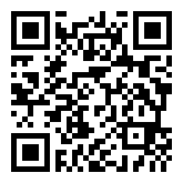 https://www.fou.net/post/200112.html