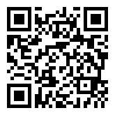 https://www.fou.net/post/200114.html