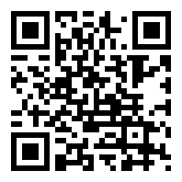 https://www.fou.net/post/200115.html