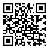 https://www.fou.net/post/200116.html