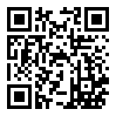 https://www.fou.net/post/200117.html