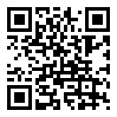 https://www.fou.net/post/200118.html