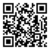 https://www.fou.net/post/200119.html