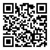 https://www.fou.net/post/200120.html