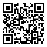 https://www.fou.net/post/200121.html