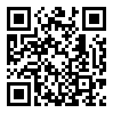 https://www.fou.net/post/200123.html