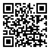 https://www.fou.net/post/200124.html
