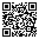 https://www.fou.net/post/200125.html