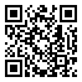 https://www.fou.net/post/200127.html