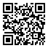 https://www.fou.net/post/200128.html
