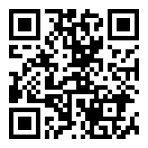 https://www.fou.net/post/200129.html