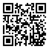 https://www.fou.net/post/200130.html