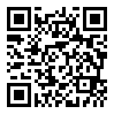 https://www.fou.net/post/200131.html