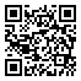 https://www.fou.net/post/200135.html