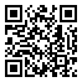 https://www.fou.net/post/200138.html