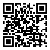 https://www.fou.net/post/200139.html