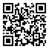 https://www.fou.net/post/200141.html