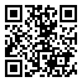 https://www.fou.net/post/200143.html