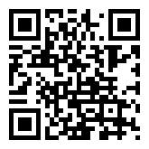 https://www.fou.net/post/200144.html