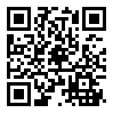 https://www.fou.net/post/200148.html