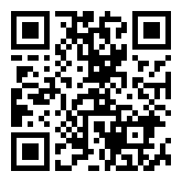 https://www.fou.net/post/200149.html
