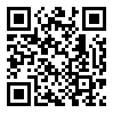 https://www.fou.net/post/200151.html
