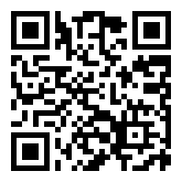 https://www.fou.net/post/200152.html
