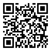 https://www.fou.net/post/200153.html
