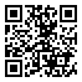 https://www.fou.net/post/200155.html