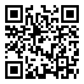https://www.fou.net/post/200156.html