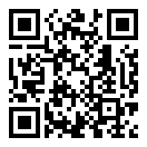 https://www.fou.net/post/200158.html