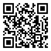 https://www.fou.net/post/200160.html