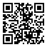 https://www.fou.net/post/200161.html