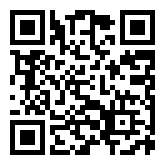 https://www.fou.net/post/200162.html