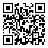 https://www.fou.net/post/200168.html