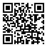 https://www.fou.net/post/200169.html