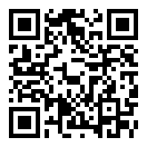 https://www.fou.net/post/20017.html