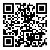 https://www.fou.net/post/200171.html