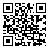 https://www.fou.net/post/200176.html
