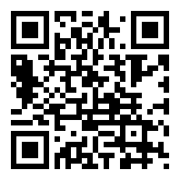 https://www.fou.net/post/200177.html