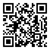 https://www.fou.net/post/200179.html