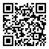 https://www.fou.net/post/200180.html