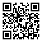 https://www.fou.net/post/200181.html